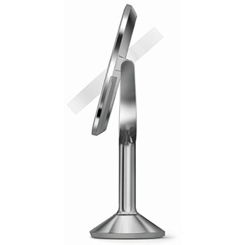 Sensor Trio - Dobíjecí kosmetické zrcátko 